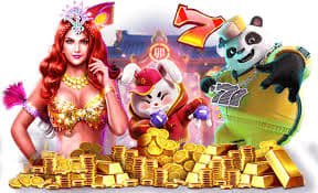 Ilustrasi Slot Online meja138 dengan fitur modern dan menarik
