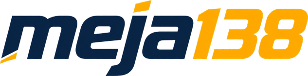 Logo meja138